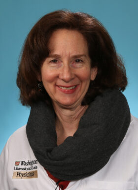 Diana L. Gray, MD