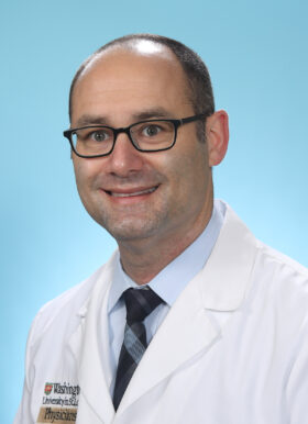 David L. Eisenberg, MD, MPH, FACOG