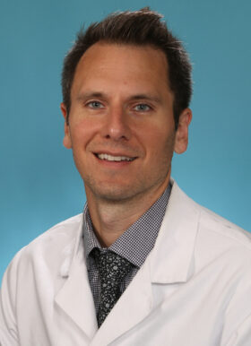 Kenan R. Omurtag, MD