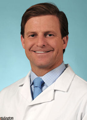 Matthew A. Powell, MD