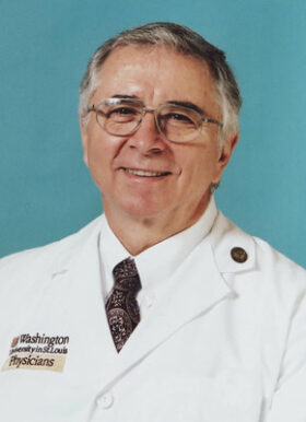 Andrew E. Galakatos, MD