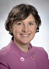 Elizabeth Klerman, MD