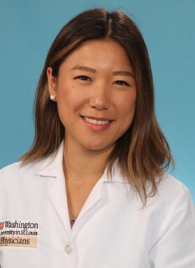 Jeannie C. Kelly, MD, MS