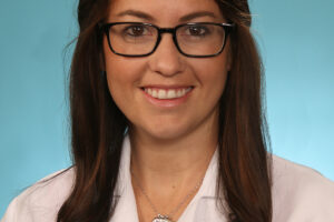 Residency Welcome & Introduction