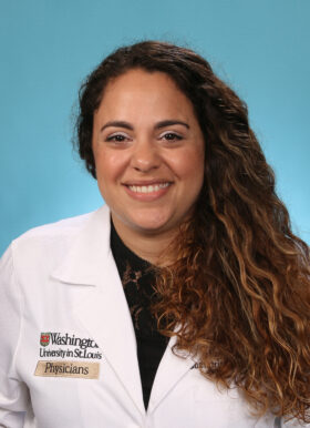 Elise C Bardawil, MD