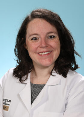 Katherine Bligard, MD, MA