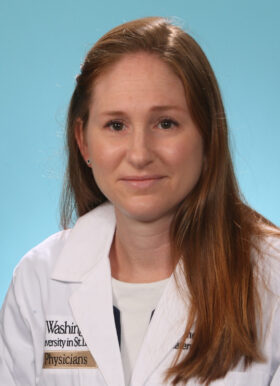 Katherine  Massa, MD