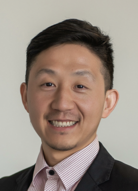 Peinan Zhao, PhD