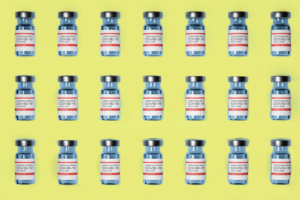 Infertility, bad side effects, and more: St. Louis doctors debunk the COVID-19 vaccine myths