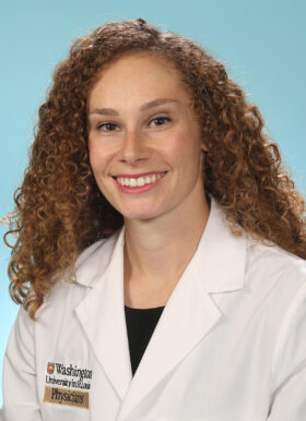 Megan L. Lawlor, MD