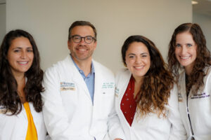 New MIGS Fellowship Announced