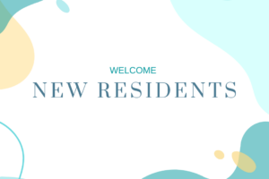 New Residents Join WashU ObGyn