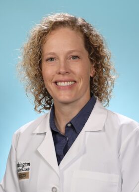 Sherri L Jackson, MD, MPH