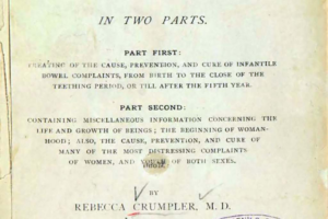 DEIA Committee Black History Month 101 – Week 4