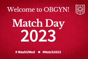 Match Day 2023