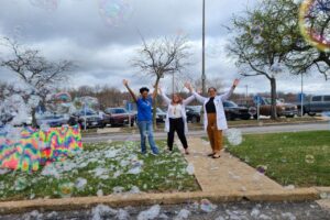 Black Family Wellness Expo
