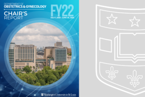 The FY22 Annual Report is Here!