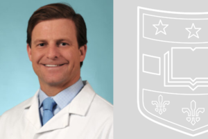 Dr. Powell in “FDA to Decide on Dostarlimab Plus Chemo Approval in dMMR/MSI-H Advanced Endometrial Cancer in 4 Months”