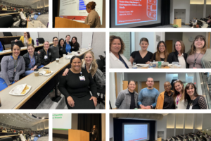 2023 CRepHS Rothman Research Awards