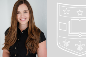 Sara C. Wood, MD, named Chief of the Division of Female Pelvic Medicine & Reconstructive Surgery