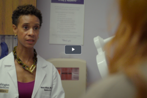 Dr. Makeba Williams featured in ‘Fortune’