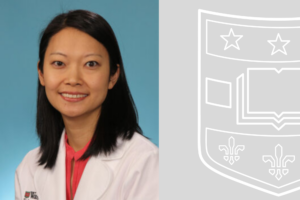 Sonn Named Associate Dean of Student Affairs