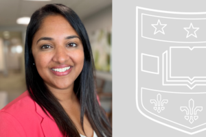 Raghuraman Named Chief of the Division of Clinical Research in the Department of Obstetrics & Gynecology at Washington University School of Medicine in St. Louis