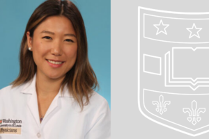 Dr. Kelly SUPPORT-MOM Grant Accepted