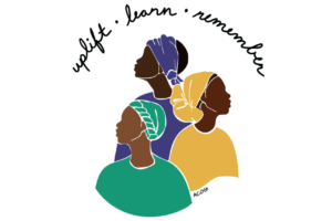 DEIA Committee Celebrates L.A.B. Days