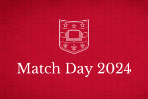 Match Day 2024