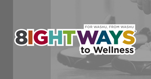 Join 8Ways to Wellness Walk Challenge