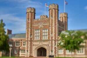 Dr. Khabele to Speak at Juneteenth Celebration