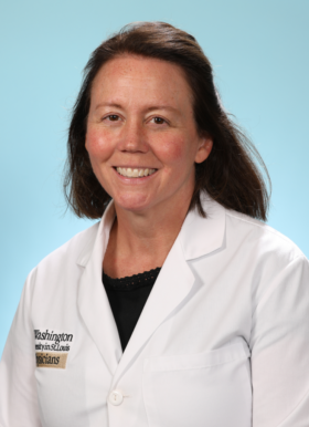 Heather Campbell, MD