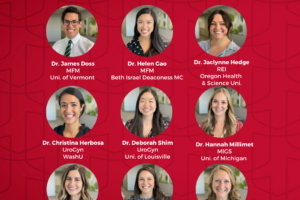 Chiefs Match Day 2024