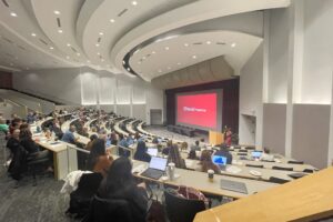 49th Annual ObGyn Symposium