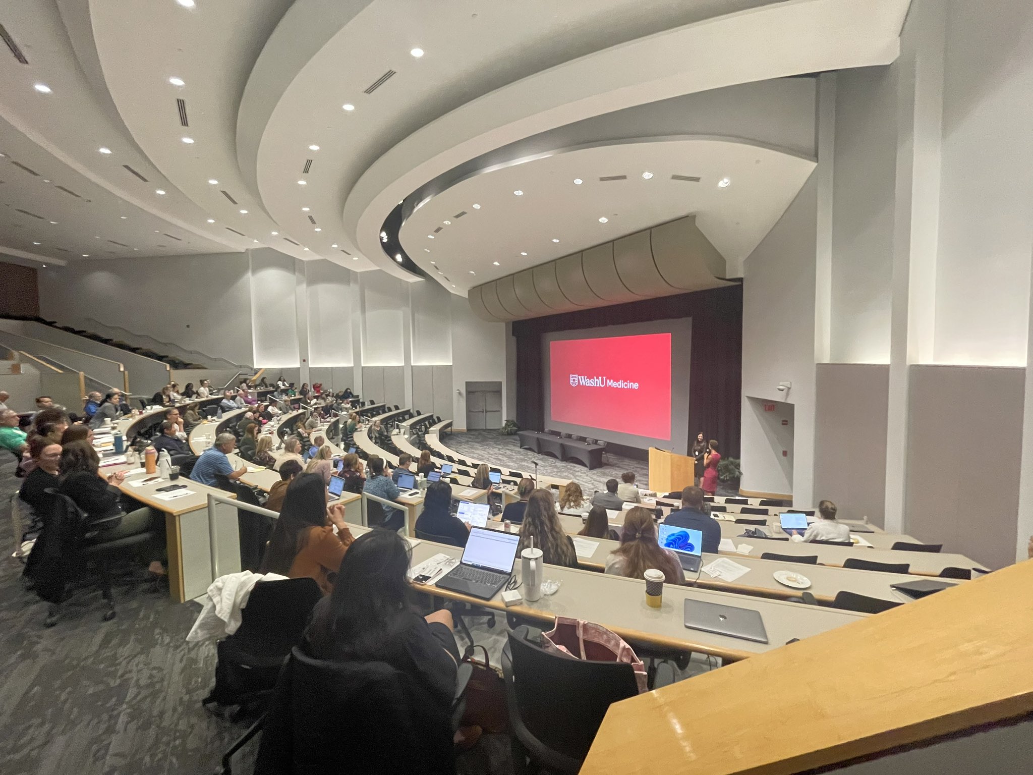 49th-annual-obgyn-symposium-obstetrics-gynecology