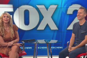 WashU Medicine Expert Shares Insights on Fertility Preservation