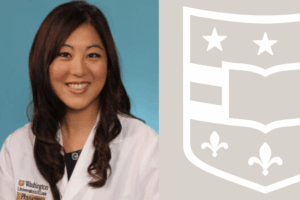 Dr. Lindsay Kuroki Selected for Leadership Role with ASCCP
