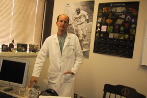 The REI Handbook: From Spiral Bound to Standard of Care 