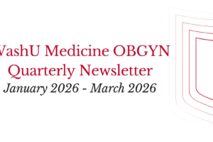 FY26 Q3 Newsletter