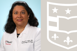 Dr. Thaker on a Doctor-Patient Interview in Patient Worthy