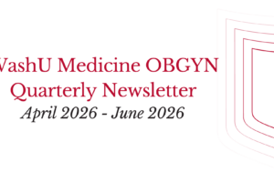 FY26 Q4 Newsletter