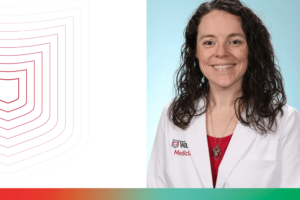 Kathy Bligard, MD, MA on The Fetal Frontline, The Fetal Therapy Nurse Network Podcast