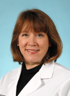 Valerie S. Ratts, MD