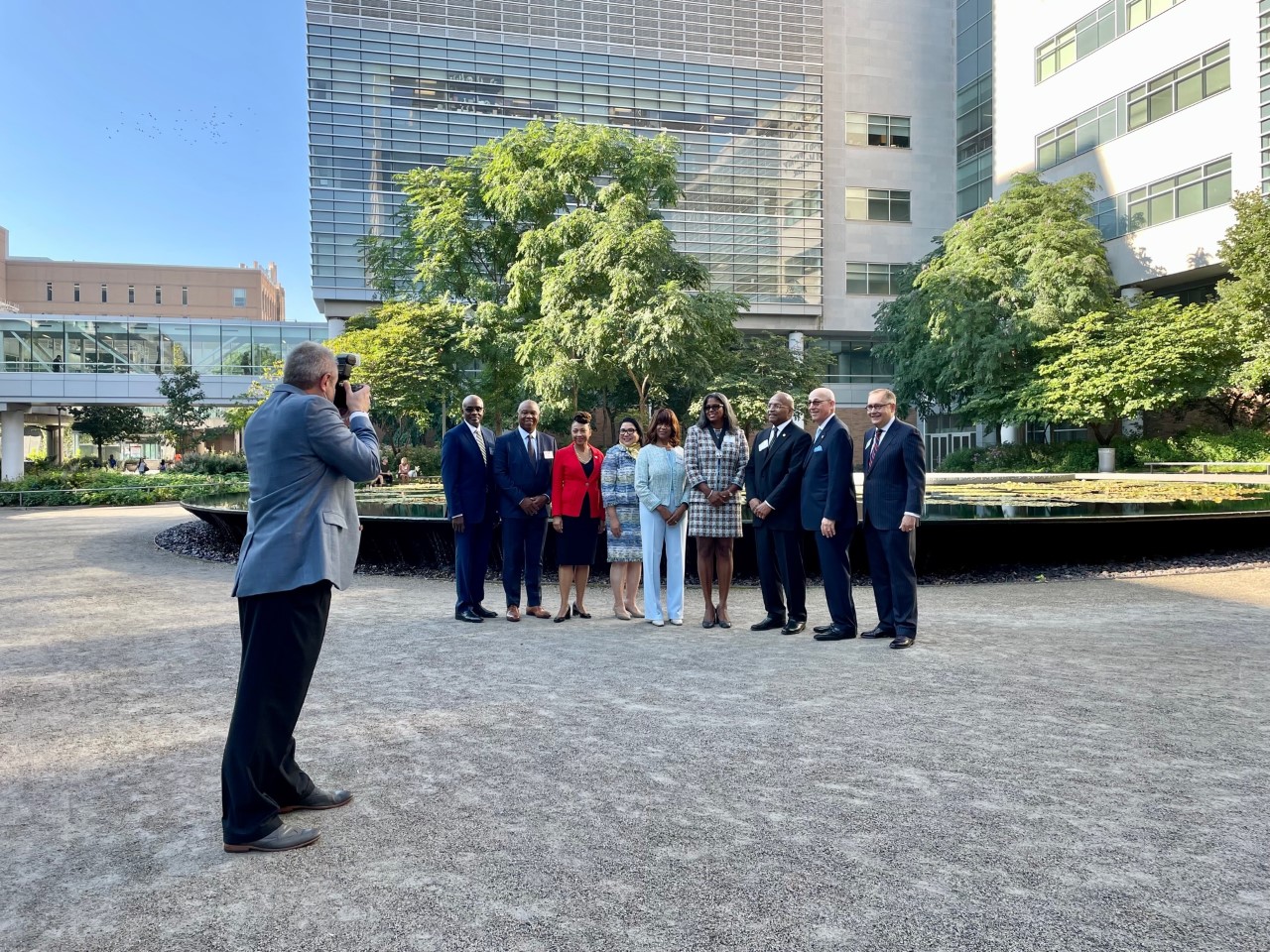 Black obgyn near me – Essential care for a healthy and empowered you