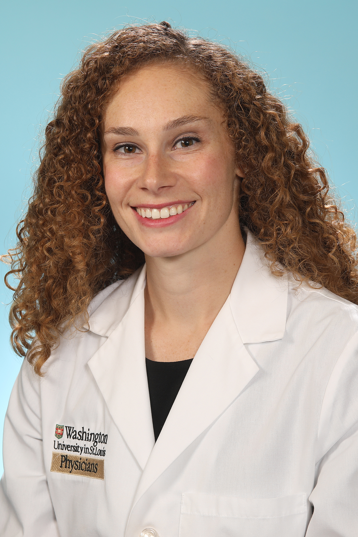 Megan L. Lawlor, MD - Obstetrics & Gynecology