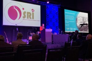 69th Annual Meeting of the Society for Reproductive Investigation (SRI) Awards