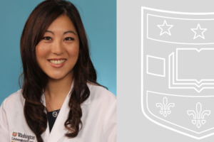 Dr. Kuroki chosen for the SGO Health Equity Subcommittee