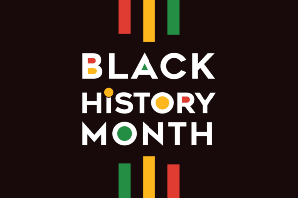 DEIA Committee Celebrates Black History Month