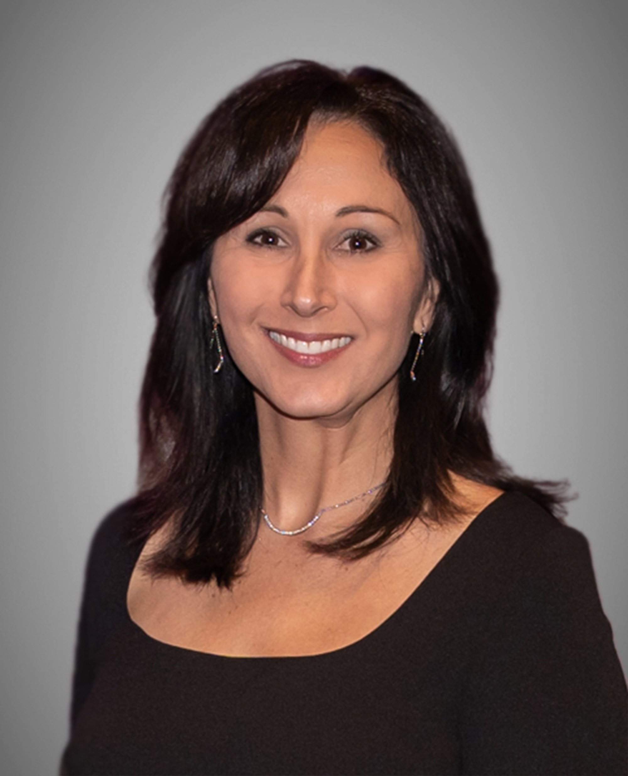 Tina Caruso - Obstetrics & Gynecology